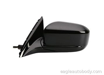 ACCORD 03-07 LT MIR*PWR*SDN*NHTD ACCORD-4700532