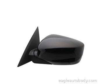 ACCORD 08-12 LT MIR*PWR*CPE*NHTD*PTM ACCORD-4700732