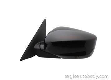 ACCORD 08-12 LT MIR*PWR*SDN*HTD*PTM* ACCORD-4700842