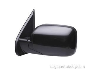 PILOT 09-15 LT.MIR*HTD*W/O SIGNAL*P.T.M PILOT-4790142
