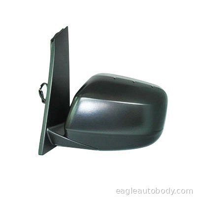 ODYSSEY 11-13 LT.MIR*PWR*HTD*EX/EX-L*P.T.M ODYSSEY-4760242