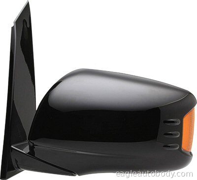 ODYSSEY 11-13 LT.MIR*W/SIGNAL*W/MEMORY*HTD*PT ODYSSEY-4760342