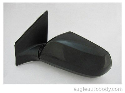 CRV 12-14 LT.MIR*PWR*HTD*P.T.M CRV-4750442