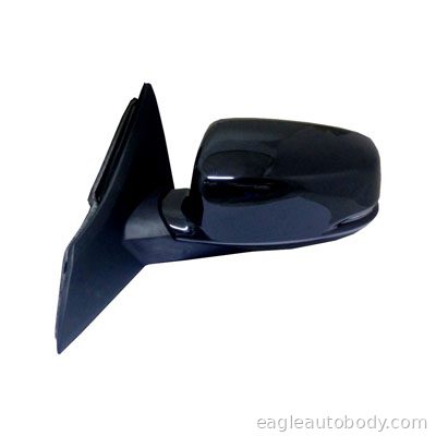ACCORD*CPE 13-14 LT.MIR*W/SIGNAL*HTD*PTM ACCORD-4701072