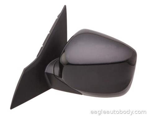 ACCORD*CPE 13-15 LT.MIR*CPE*W/O SIGNAL*NHTD* ACCORD-4701032