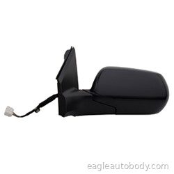 CR-V 16-16 LT MIRROR*HEATED; W/LANE DEPARTURE HO1320295