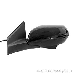 CRV 15-16 LT.MIR*W/SIGNAL*W/CAMERA*HTD**PTM CRV-4750552