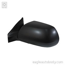 CRV 17-22 LT.MIR*PWR*NHTD*W/O SIGNAL*TEX.BLK CRV-4750632