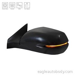 CRV 17-22 LT.MIR*W/SIGNAL*W/BLIND SPOT*HTD* CRV-4750792