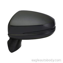 FIT 15-20 LT.MIR*PWR*W/O SIGNAL*NHTD*LX/SPORT FIT-4810232