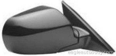 ACCORD 98-02 RT.MIR*SDN*MANUAL*FOLD A-WAY*PTM ACCORD-4700313