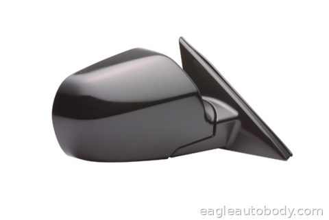 ACCORD*CPE 98-02 RT MIR*PWR*CPE*NHTD*P.T.M ACCORD-4700433