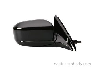 ACCORD 03-07 RT MIR*PWR*SDN*NHTD ACCORD-4700531
