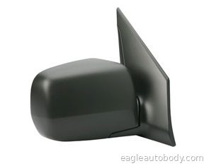 PILOT 03-08 RT MIR*PWR*NHTD*LX.MODEL*PRMD PILOT-4790031