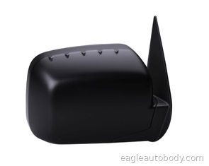 RIDGELINE 06-14 RT MIRROR*NHTD*P.T.M RIDGLNE-4820031