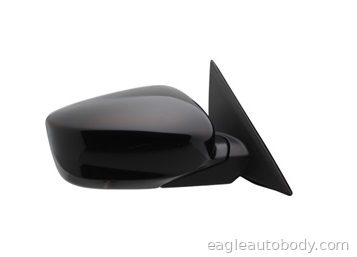 ACCORD 08-12 RT MIR*PWR*SDN*HTD*PTM* ACCORD-4700841