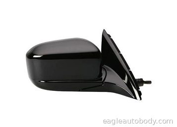 ACCORD*CPE 03-07 RT MIR*PWR*CPE*NHTD*TEXTURD ACCORD-4700435