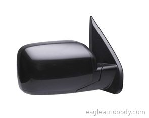PILOT 09-15 RT MIR*HTD*W/O SIGNAL*P.T.M PILOT-4790141