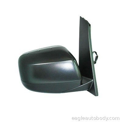 ODYSSEY 11-13 RT.MIR*PWR*HTD*EX/EX-L*P.T.M ODYSSEY-4760241