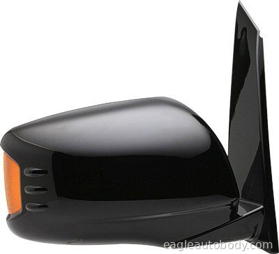 ODYSSEY 11-13 RT.MIR*W/SIGNAL*W/MEMORY*HTD*PT ODYSSEY-4760341