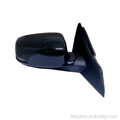 ACCORD*CPE 13-14 RT.MIR*W/SIGNAL*HTD*PTM ACCORD-4701071