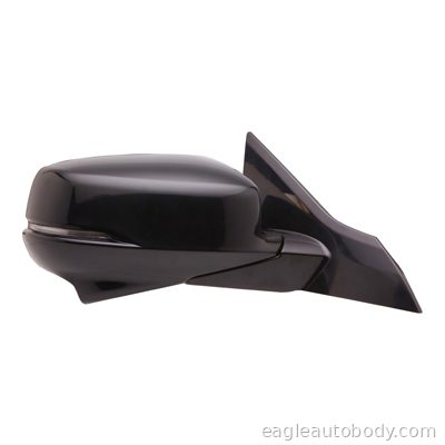 ACCORD 13-16 RT.MIR*SDN*W/SIGNAL*W/LANE DEPRT ACCORD-4701151