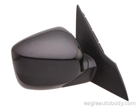 ACCORD*CPE 13-15 RT.MIR*CPE*W/O SIGNAL*NHTD ACCORD-4701031
