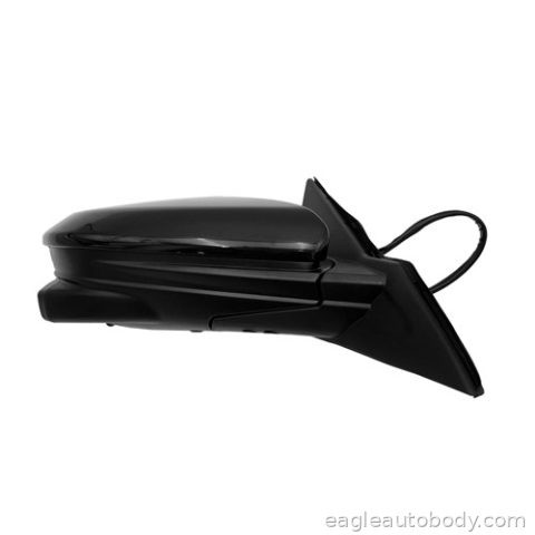 CIVIC 16-21 RT.MIR*SDN*HTD*W/O SIGNAL*W/CAMER CIVIC-4720641