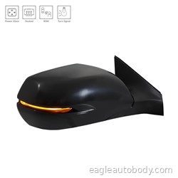 CRV 17-22 RT.MIR*W/SIGNAL*W/BLIND SPOT*HTD CRV-4750791
