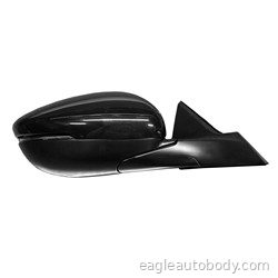 ACCORD 18-22 RT MIRROR*TOURING; SDN; W/SIGNAL HO1321331
