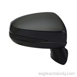 FIT 15-20 RT.MIR*PWR*W/O SIGNAL*NHTD*LX/SPORT FIT-4810231