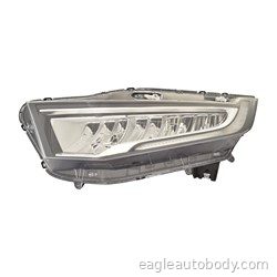 ODYSSEY 21-24 LT.H/L ASSY*LED*EX/EX-L/ELETE/T P7106.16