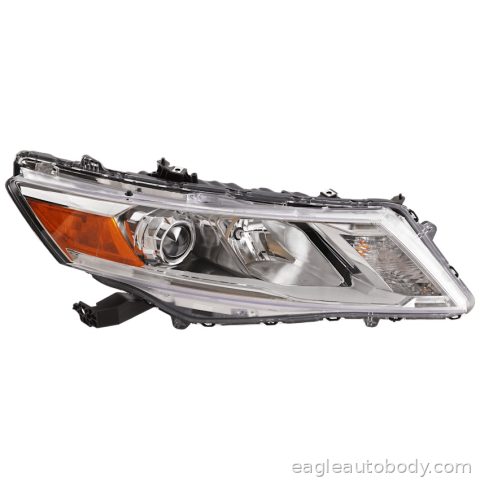 ACCORD CROSSTOUR 13-15 RT/H/L ASSY P7833