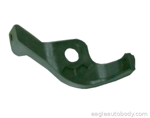 CR-V 07-11 LT HEADLAMP BRACKET*HARDWARE KIT; HO2508112