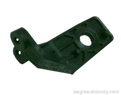 CR-V 07-11 LT HEADLAMP BRACKET*HARDWARE KIT; HO2508113