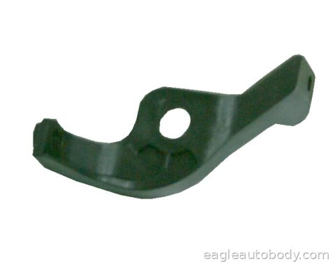 CR-V 07-11 RT HEADLAMP BRACKET*HARDWARE KIT; HO2509112