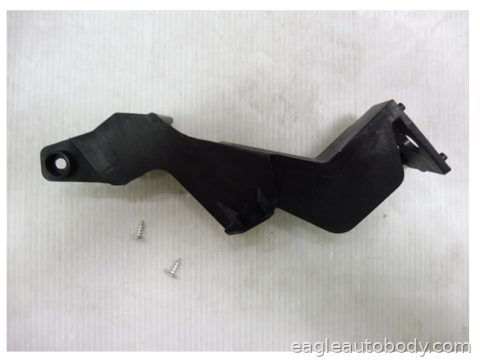 ACCORD 14-15 RT HEADLAMP BRACKET*HYBRID; INNE HO2509116