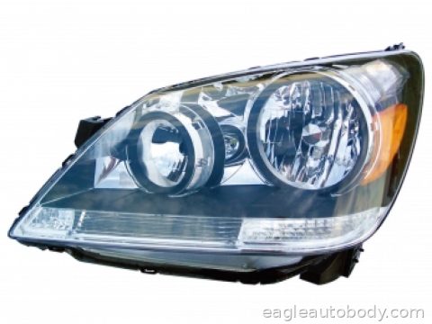 ODYSSEY 05-07 LT H/L ASSY P7106
