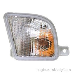 ODYSSEY 18-21 LT.SIDE SIGNAL LAMP*EXC.LX MODE P7102-6