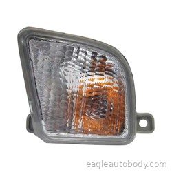 ODYSSEY 18-20 LT.SIDE SIGNAL LAMP*LX MODEL P7102-8