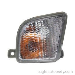ODYSSEY 18-20 RT.SIDE SIGNAL LAMP*LX MODEL P7102-7