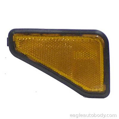 ELEMENT 03-08 RT SIDE MARKR LAMP ASSY*EXC.04 P7113