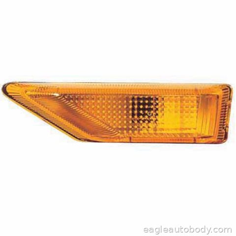 PILOT 06-08 LT.FT.SIDE REPEATER LAMP P7119-2