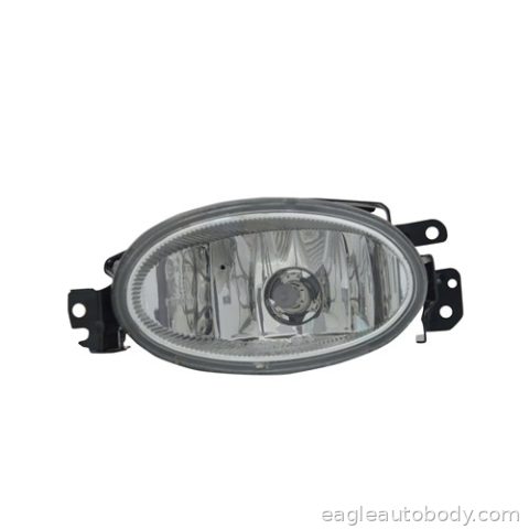 CIVIC 13-15 LT FOG LAMP*SDN*1.8LT.ENG*EXC.HYB P7348-4