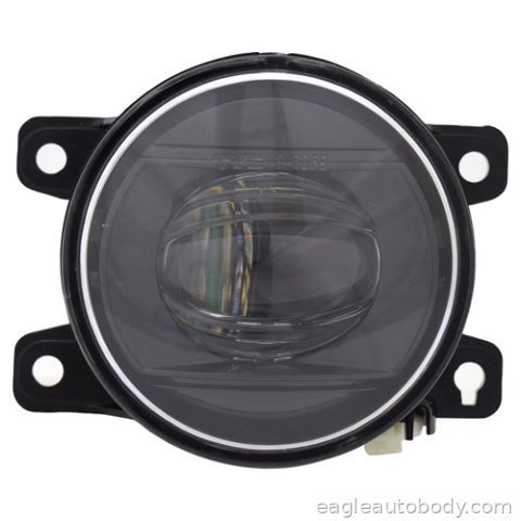 ACCORD 21-22 LT.FOG LAMP ASSY*SDN*=HYBID*=CRV P7856.14