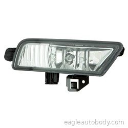 CRV 15-16 RT.FOG LAMP ASSY P7947