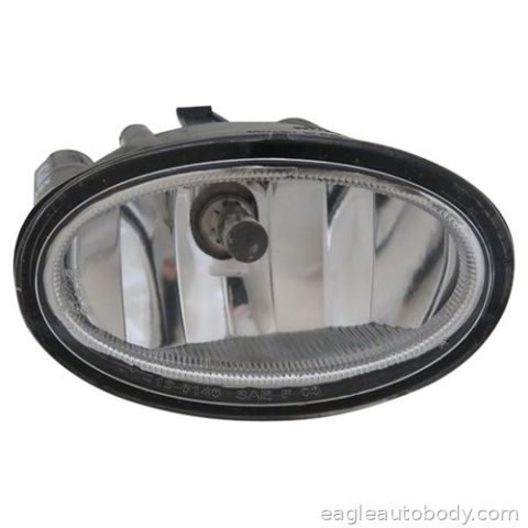 CRV 17-19 RT.FOG LAMP ASSY*=HRV 16-18 P7948-1