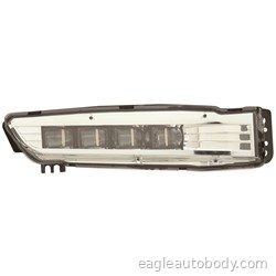 ACCORD 18-20 RT.FOG LAMP ASSY*SDN**=MDX 22-26 P7856-9