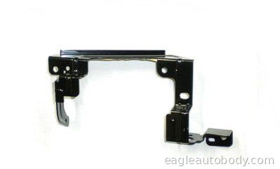 ODYSSEY 05-07 LT FOG LAMP BRACKET*BRACKET ASS HO2602100