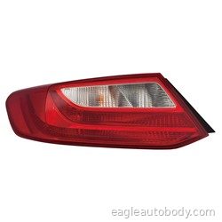 ACCORD*CPE 13-15 LT.TAIL LAMP ASSY*CPE P7884-4